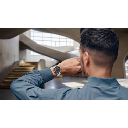 Zegarek Wenger Terragraph 01.0541.122-17152