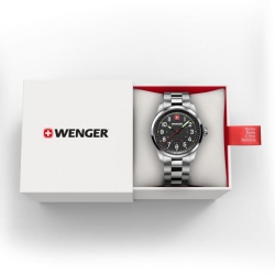 Zegarek Wenger Terragraph 01.0541.122-17153