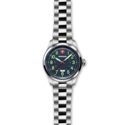 Zegarek Wenger Terragraph 01.0541.123-17159