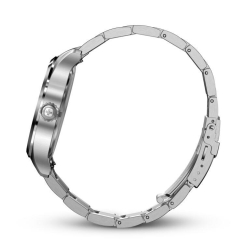 Zegarek Wenger Terragraph 01.0541.123-17160