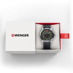 Zegarek Wenger Terragraph 01.0541.121-17164