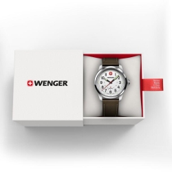 Zegarek Wenger Terragraph 01.0541.120-17169