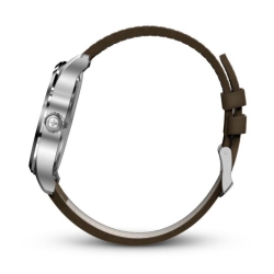 Zegarek Wenger Terragraph 01.0541.120-17170