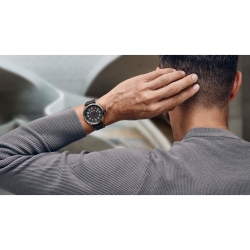 Zegarek Wenger Terragraph 01.0541.124-17173
