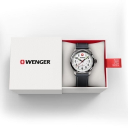 Zegarek Wenger Terragraph 01.0541.126-17179