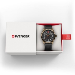 Zegarek Wenger Terragraph 01.0541.125-17184