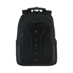 Plecak biznesowy na laptop 24l Legacy 653629