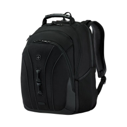 Plecak biznesowy na laptop 24l Legacy 653629-17193