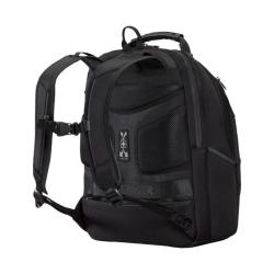 Plecak biznesowy na laptop 24l Legacy 653629-17194