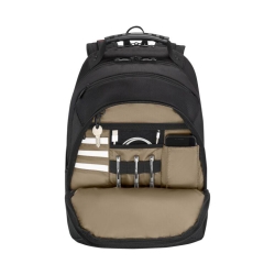 Plecak biznesowy na laptop 24l Legacy 653629-17195
