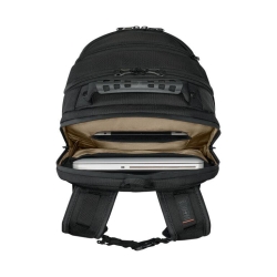Plecak biznesowy na laptop 24l Legacy 653629-17196