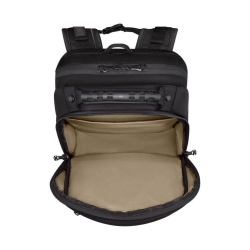 Plecak biznesowy na laptop 24l Legacy 653629-17197