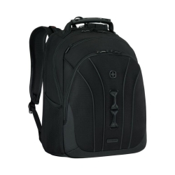 Plecak biznesowy na laptop 24l Legacy 653629-17198