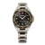 Zegarek Wenger Executive 01.2031.104