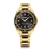Zegarek Wenger Executive 01.2031.107