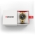 Zegarek Wenger Executive 01.2031.107-17114