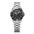 Zegarek Wenger Seaforce Small 01.0621.109