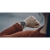 Zegarek Wenger Seaforce Small 01.0621.109-17123