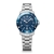 Zegarek Wenger Seaforce Small 01.0621.111