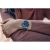 Zegarek Wenger Seaforce Small 01.0621.111-17129