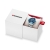 Zegarek Wenger Seaforce Small 01.0621.111-17130