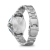 Zegarek Wenger Seaforce Small 01.0621.111-17131