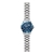Zegarek Wenger Seaforce Small 01.0621.111-17132