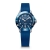 Zegarek Wenger Seaforce Small 01.0621.112