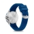 Zegarek Wenger Seaforce Small 01.0621.112-17141