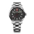 Zegarek Wenger Terragraph 01.0541.122