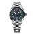 Zegarek Wenger Terragraph 01.0541.123