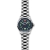 Zegarek Wenger Terragraph 01.0541.123-17159