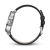 Zegarek Wenger Terragraph 01.0541.121-17165