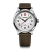 Zegarek Wenger Terragraph 01.0541.120