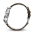 Zegarek Wenger Terragraph 01.0541.120-17170