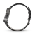 Zegarek Wenger Terragraph 01.0541.126-17180
