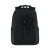 Plecak biznesowy na laptop 24l Legacy 653629