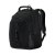 Plecak biznesowy na laptop 24l Legacy 653629-17193