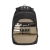 Plecak biznesowy na laptop 24l Legacy 653629-17195