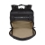 Plecak biznesowy na laptop 24l Legacy 653629-17197