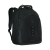 Plecak biznesowy na laptop 24l Legacy 653629-17198