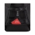Plecak biznesowy na laptop 24l Legacy 653629-17199