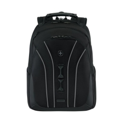 Plecak biznesowy na laptop 24l Legacy 653629-17202