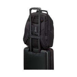 Plecak biznesowy na laptop 24l Legacy 653629-17203