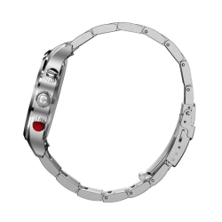 Zegarek Wenger Terragraph Chrono 01.0543.112-17213