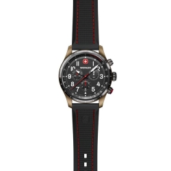 Zegarek Wenger Terragraph Chrono 01.0543.113-17228