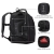Plecak biznesowy na laptop 24l Legacy 653629-17200