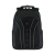 Plecak biznesowy na laptop 24l Legacy 653629-17202