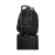 Plecak biznesowy na laptop 24l Legacy 653629-17203