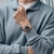 Zegarek Wenger Terragraph Chrono 01.0543.111-17205
